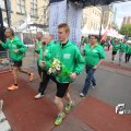 IMG_1247622