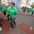 IMG_1247623