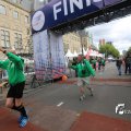 IMG_1247626