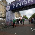 IMG_1247627