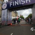 IMG_1247628