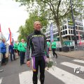 IMG_1247630