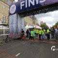 IMG_1247642