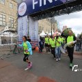 IMG_1247643
