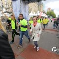 IMG_1247645