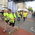 IMG_1247646