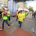 IMG_1247647