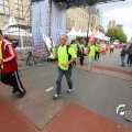 IMG_1247648