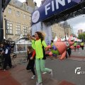 IMG_1247649