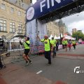 IMG_1247650