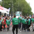 IMG_1247656