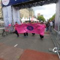 IMG_1247659
