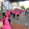 IMG_1247661