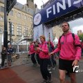 IMG_1247662