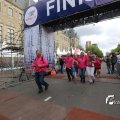IMG_1247664