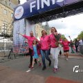 IMG_1247665