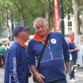 IMG_1247677