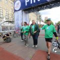 IMG_1247679