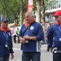 IMG_1247680
