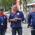 IMG_1247681