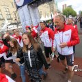 IMG_1247692