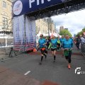 IMG_1247697