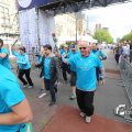 IMG_1247701