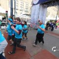 IMG_1247704