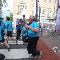 IMG_1247705