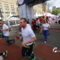 IMG_1247709