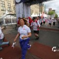 IMG_1247710