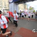 IMG_1247711