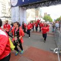 IMG_1247717
