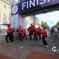 IMG_1247719