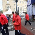 IMG_1247721