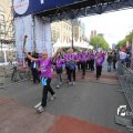IMG_1247723