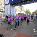 IMG_1247724
