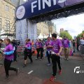 IMG_1247727