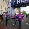 IMG_1247731