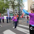 IMG_1247734