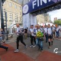IMG_1247741