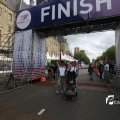 IMG_1247756