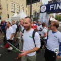 IMG_1247776