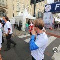 IMG_1247777