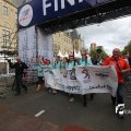 IMG_1247781