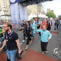 IMG_1247783