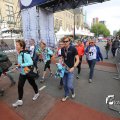 IMG_1247785