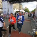 IMG_1247786