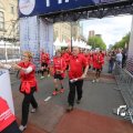 IMG_1247792