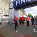 IMG_1247796